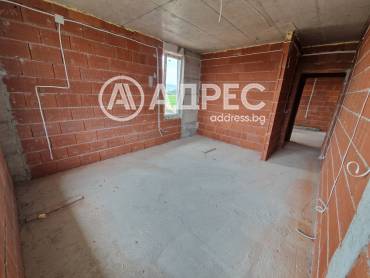 Къща/Вила, Мрамор, 661427, Снимка 1