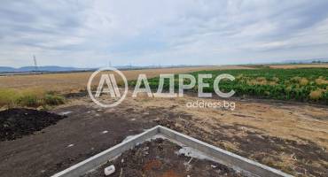 Къща/Вила, Мрамор, 661427, Снимка 6