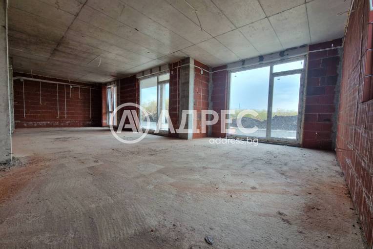 Къща/Вила, Мрамор, 661427, Снимка 3