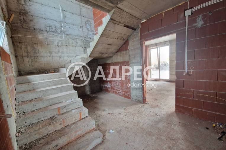 Къща/Вила, Мрамор, 661427, Снимка 4