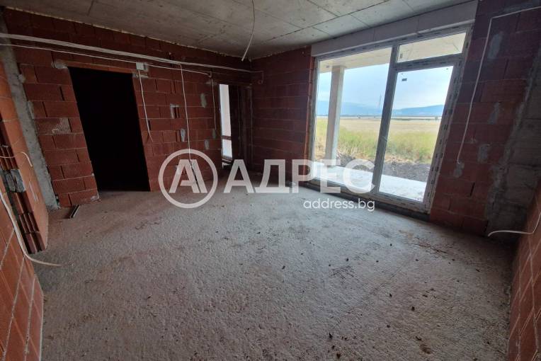 Къща/Вила, Мрамор, 661427, Снимка 5