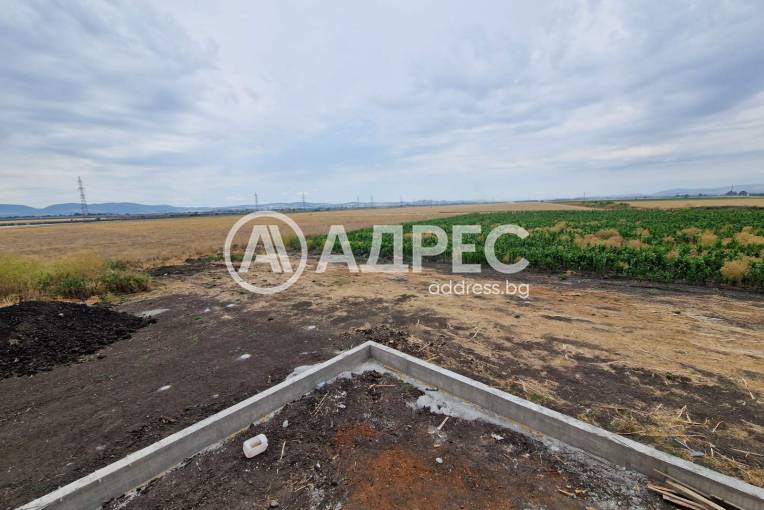 Къща/Вила, Мрамор, 661427, Снимка 6