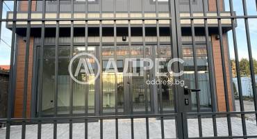 Цех/Склад, София, Връбница 2, 673427, Снимка 1