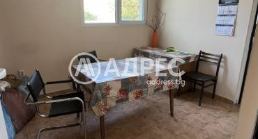 Цех/Склад, София, Връбница 2, 673427, Снимка 13