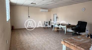 Цех/Склад, София, Връбница 2, 673427, Снимка 14