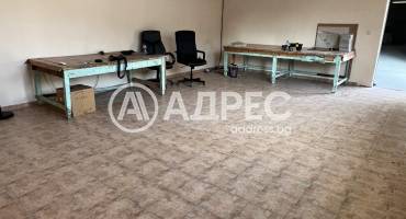 Цех/Склад, София, Връбница 2, 673427, Снимка 16