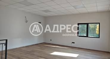 Цех/Склад, София, Връбница 2, 673427, Снимка 17