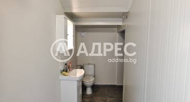 Цех/Склад, София, Връбница 2, 673427, Снимка 3