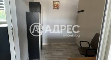 Цех/Склад, София, Връбница 2, 673427, Снимка 7