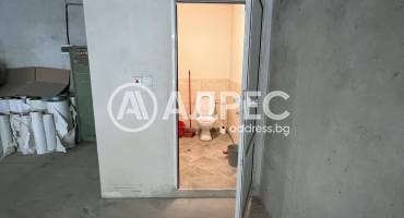 Цех/Склад, София, Връбница 2, 673427, Снимка 8