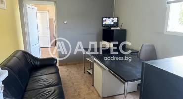 Цех/Склад, София, Връбница 2, 673427, Снимка 9