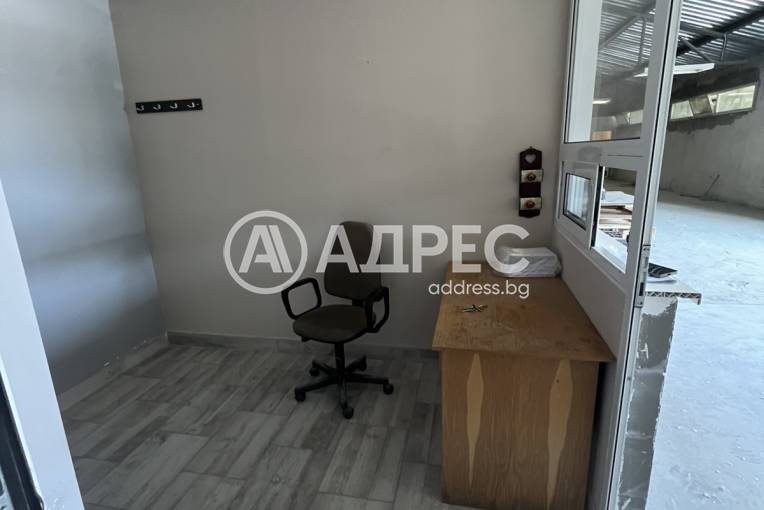 Цех/Склад, София, Връбница 2, 673427, Снимка 10