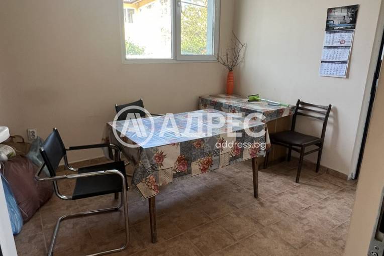 Цех/Склад, София, Връбница 2, 673427, Снимка 13