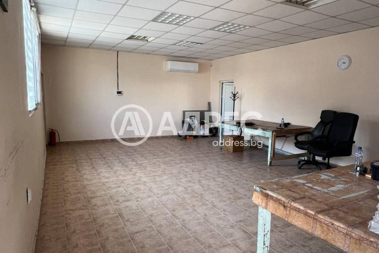 Цех/Склад, София, Връбница 2, 673427, Снимка 14