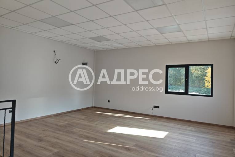 Цех/Склад, София, Връбница 2, 673427, Снимка 17