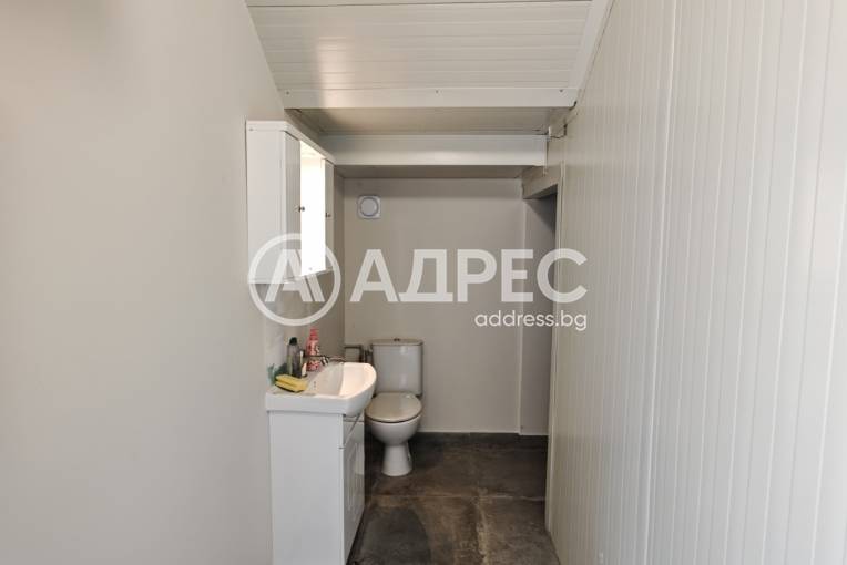 Цех/Склад, София, Връбница 2, 673427, Снимка 3