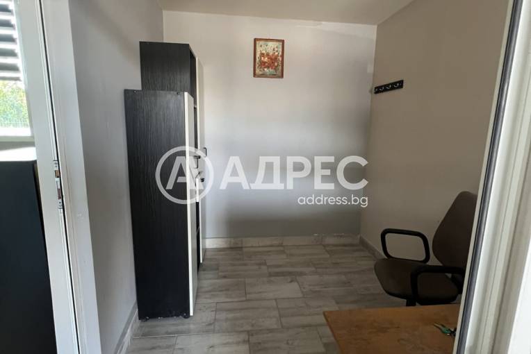 Цех/Склад, София, Връбница 2, 673427, Снимка 7