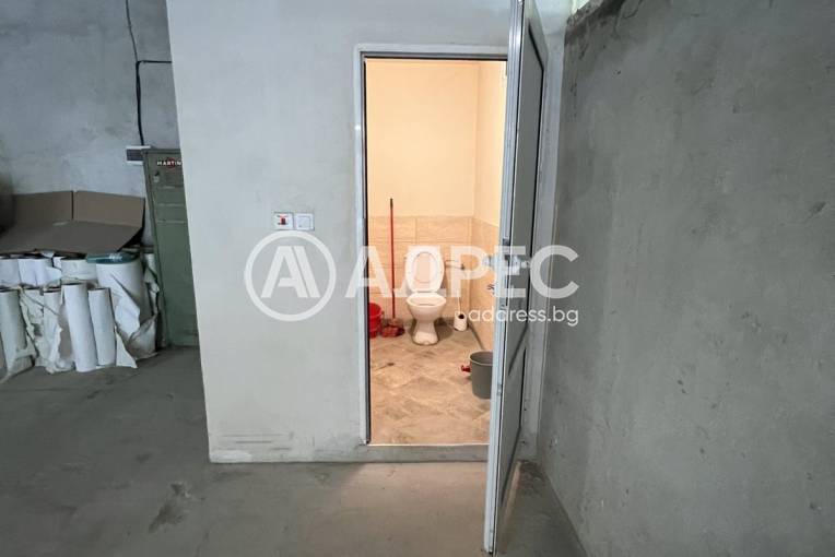 Цех/Склад, София, Връбница 2, 673427, Снимка 8