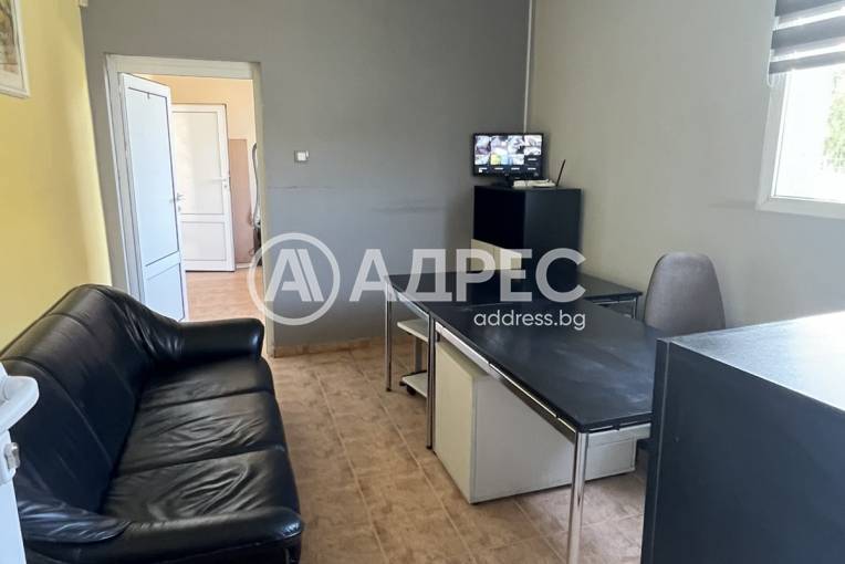 Цех/Склад, София, Връбница 2, 673427, Снимка 9