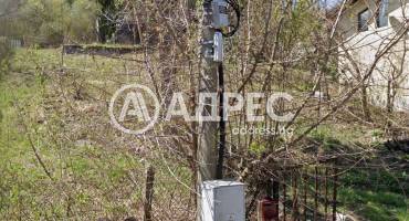 Парцел/Терен, Банкя, Градоман, 679427, Снимка 1