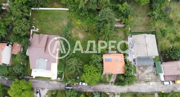 Парцел/Терен, Банкя, Градоман, 679427, Снимка 2