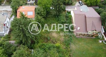 Парцел/Терен, Банкя, Градоман, 679427, Снимка 5