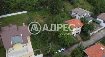 Парцел/Терен, Банкя, Градоман, 679427, Снимка 6