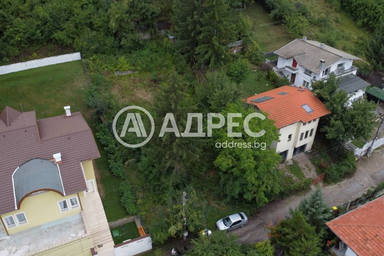 Парцел/Терен, Банкя, Градоман, 679427, Снимка 6