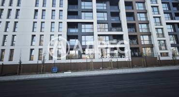 Двустаен апартамент, София, Малинова Долина, 681427, Снимка 4