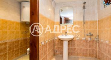 Къща/Вила, Горно трапе, 683427, Снимка 12