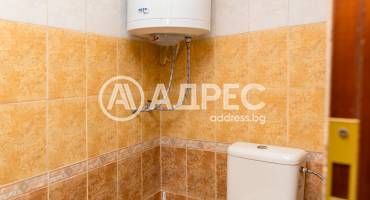 Къща/Вила, Горно трапе, 683427, Снимка 13