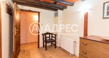 Къща/Вила, Горно трапе, 683427, Снимка 17