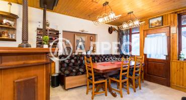 Къща/Вила, Горно трапе, 683427, Снимка 8