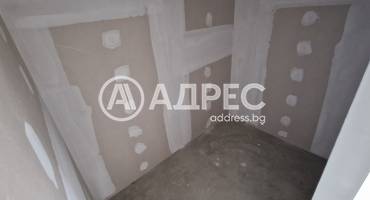 Тристаен апартамент, Варна, Аспарухово, 691427, Снимка 9