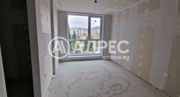 Тристаен апартамент, Варна, Аспарухово, 691427, Снимка 6