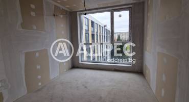 Тристаен апартамент, Варна, Аспарухово, 691427, Снимка 7
