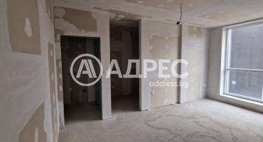 Тристаен апартамент, Варна, Аспарухово, 691427, Снимка 8