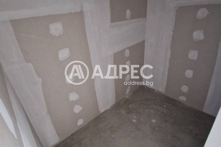 Тристаен апартамент, Варна, Аспарухово, 691427, Снимка 9