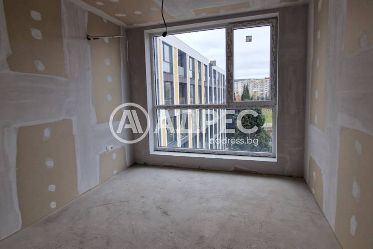 Тристаен апартамент, Варна, Аспарухово, 691427, Снимка 7