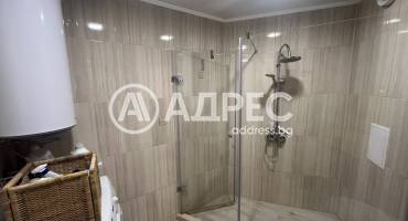 Двустаен апартамент, Варна, Окръжна болница, 692427, Снимка 10