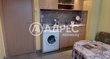 Двустаен апартамент, Плевен, Център, 700427, Снимка 2