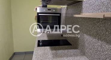 Двустаен апартамент, Плевен, Център, 700427, Снимка 3