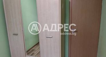 Двустаен апартамент, Плевен, Център, 700427, Снимка 4