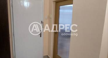 Двустаен апартамент, Плевен, Център, 700427, Снимка 5