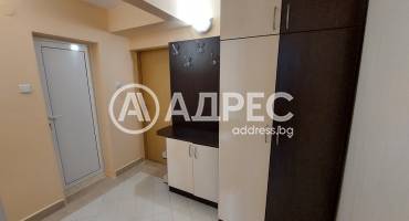 Двустаен апартамент, Плевен, Център, 700427, Снимка 6