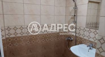 Двустаен апартамент, Плевен, Център, 700427, Снимка 7