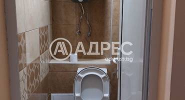 Двустаен апартамент, Плевен, Център, 700427, Снимка 8