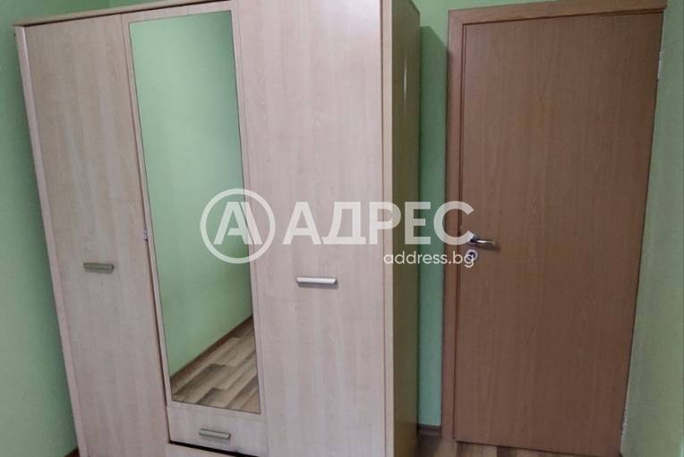Двустаен апартамент, Плевен, Център, 700427, Снимка 4