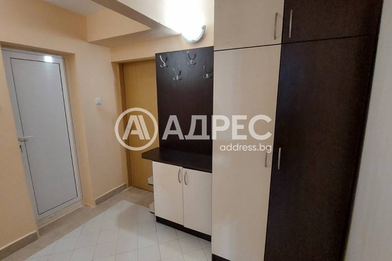 Двустаен апартамент, Плевен, Център, 700427, Снимка 6