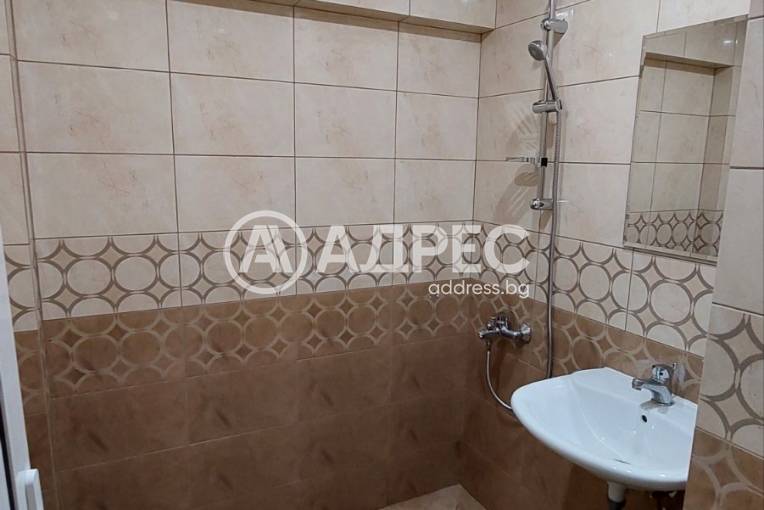Двустаен апартамент, Плевен, Център, 700427, Снимка 7